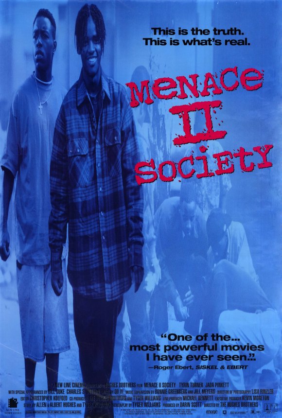 menace-2-society